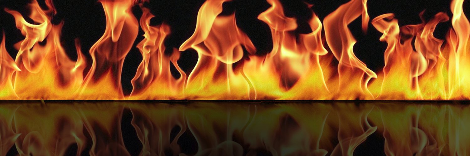 mulgruvis's profile banner image