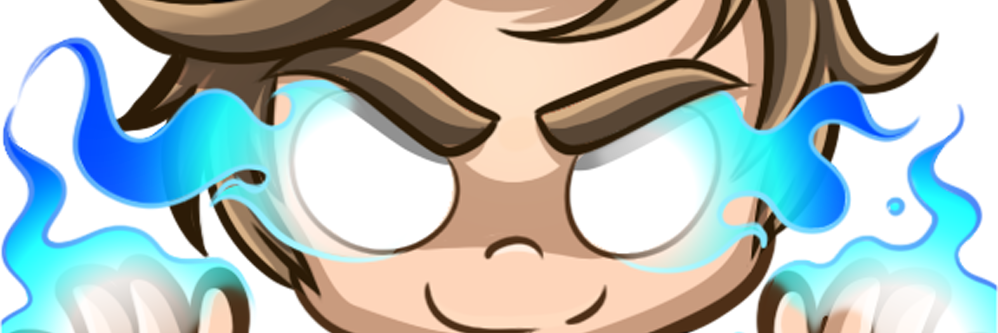 ValoXP_'s profile banner image