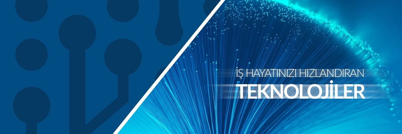 aybiltechcom's profile banner image
