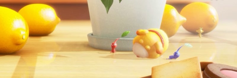 uito_01's profile banner image