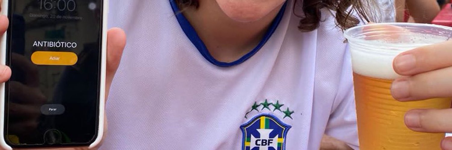 micfids's profile banner image