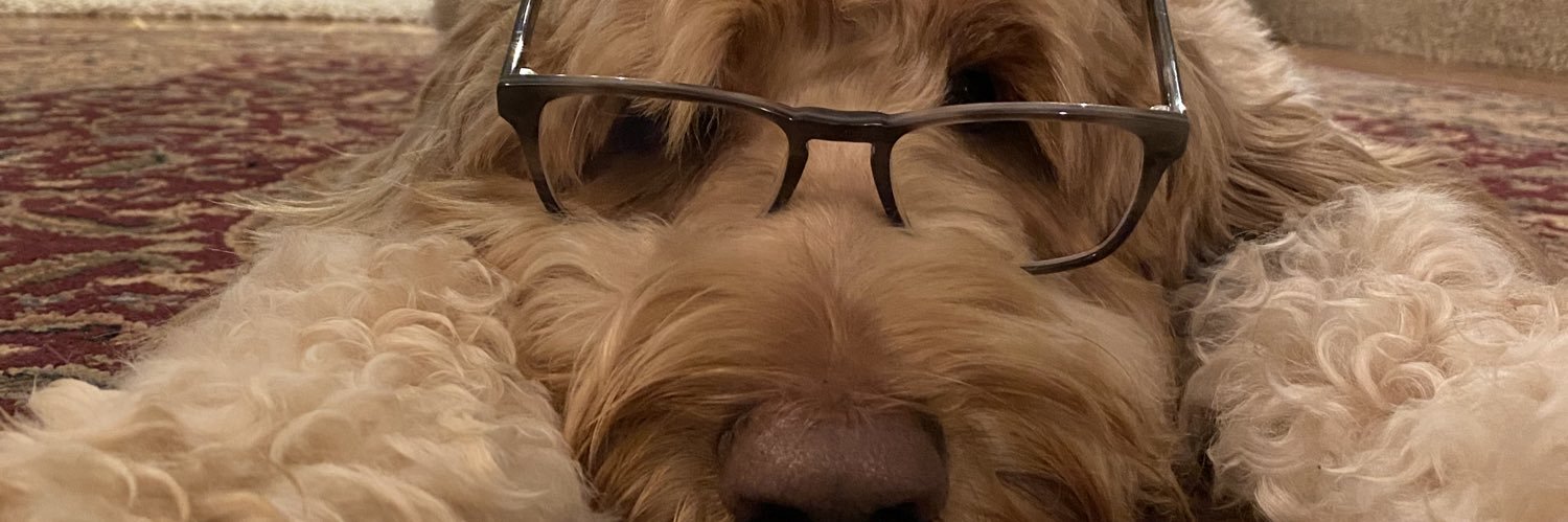 jeffr24's profile banner image