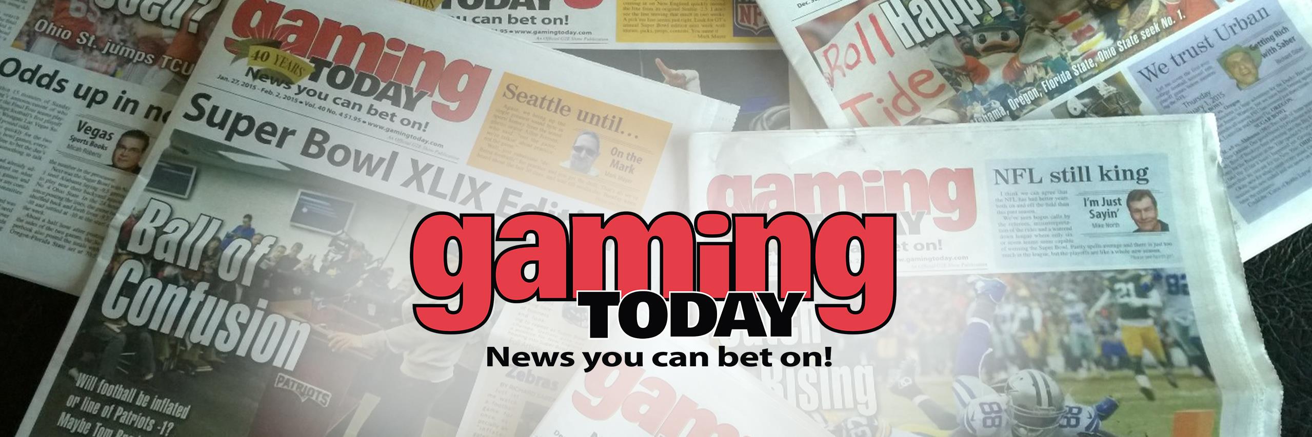 GT_Promo's profile banner image