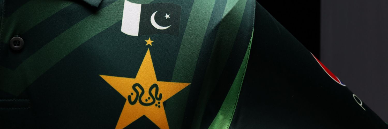 AakhtarQ's profile banner image