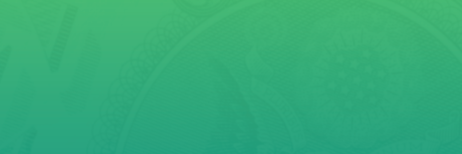 Kaleapp's profile banner image