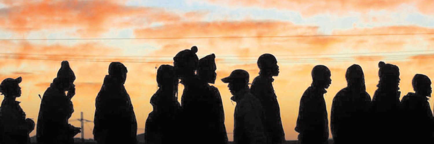 WorkIndy's profile banner image