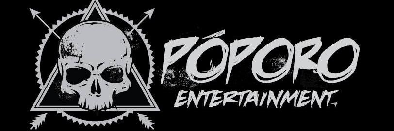 poporo_ent's profile banner image