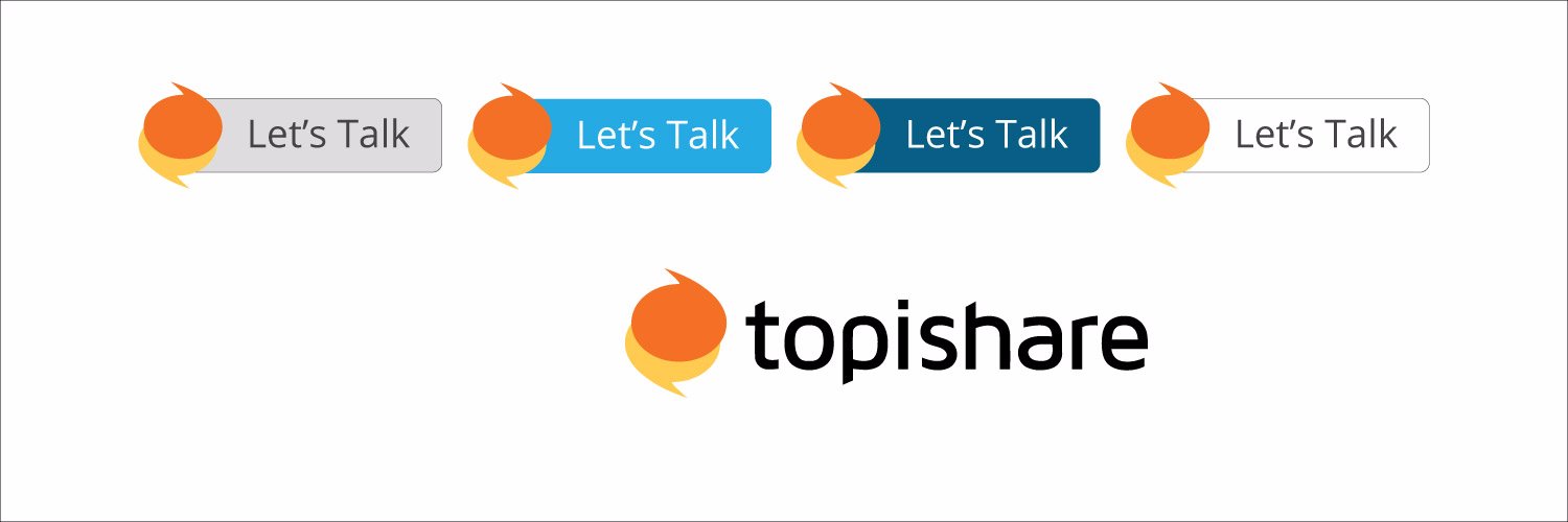 topishare banner