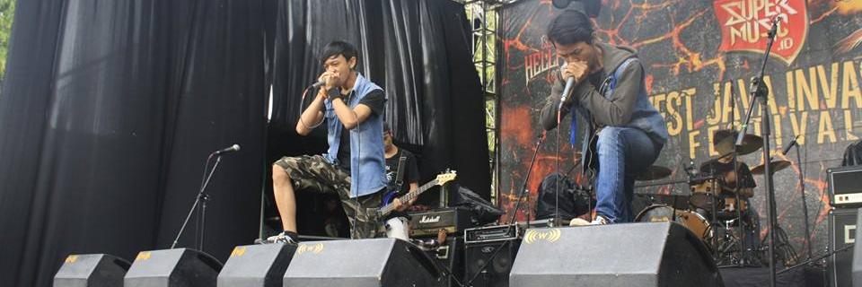 SAURUS_METAL.ID banner