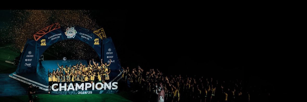 asome__10's profile banner image