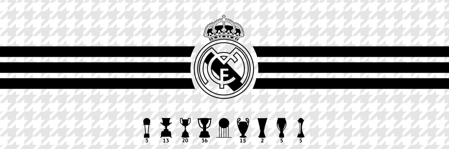 baezinga7's profile banner image