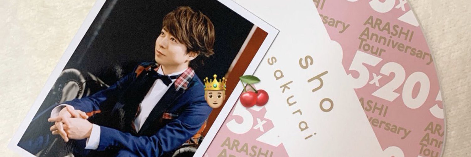 _sm0125's profile banner image