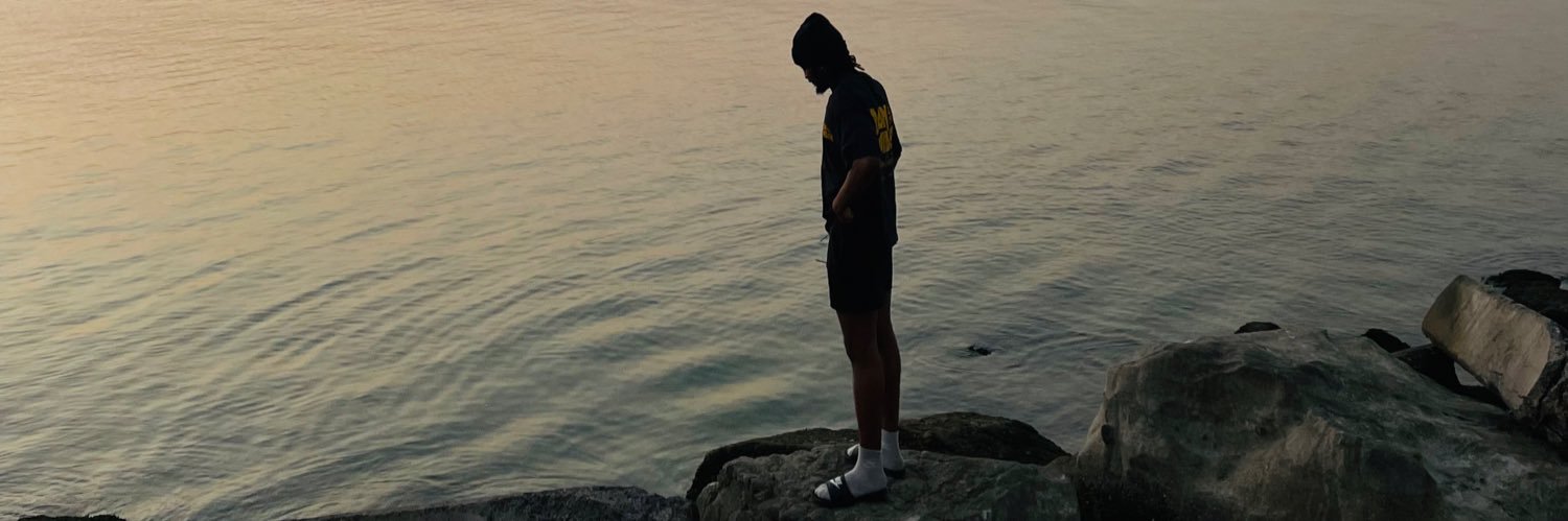 teeyhh's profile banner image