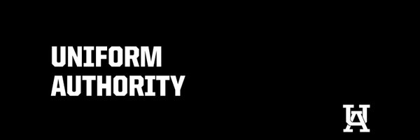 UniAuthority Profile Banner