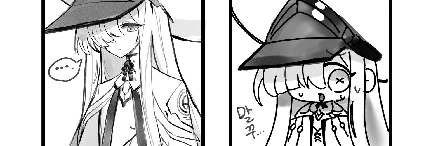말꾸꾸 banner