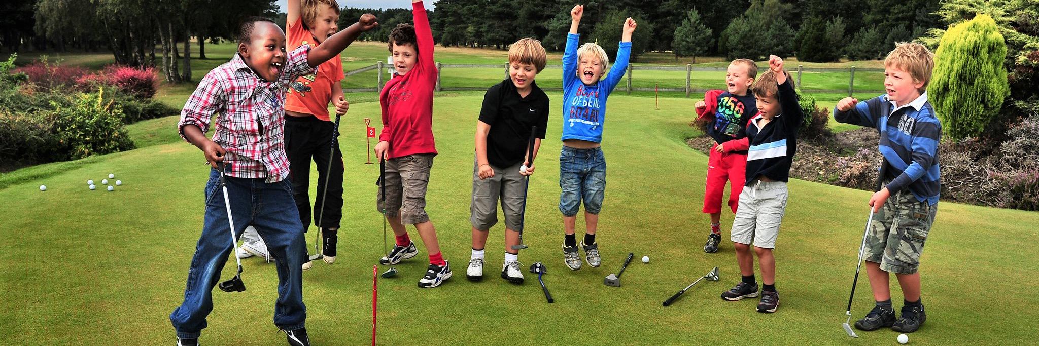MWGOLFSCHOOLS's profile banner image