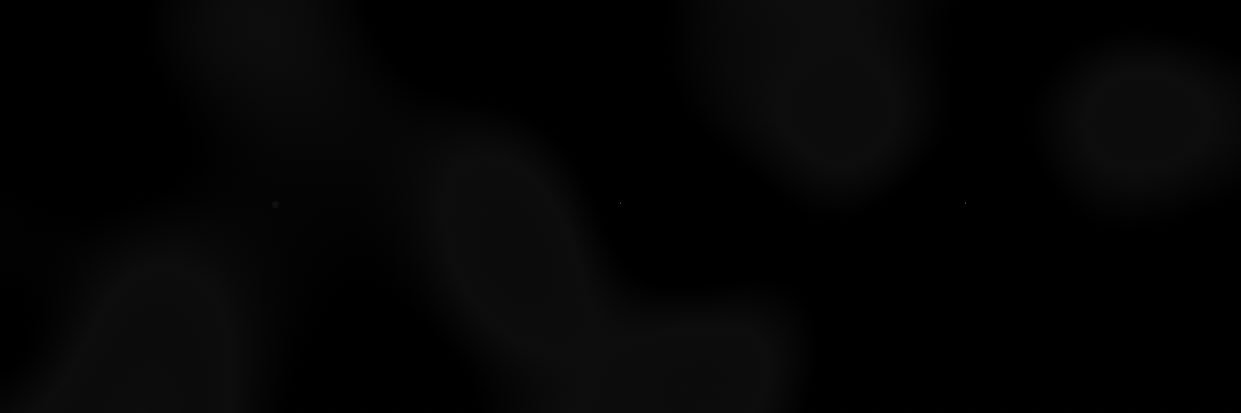 pakdepancing's profile banner image