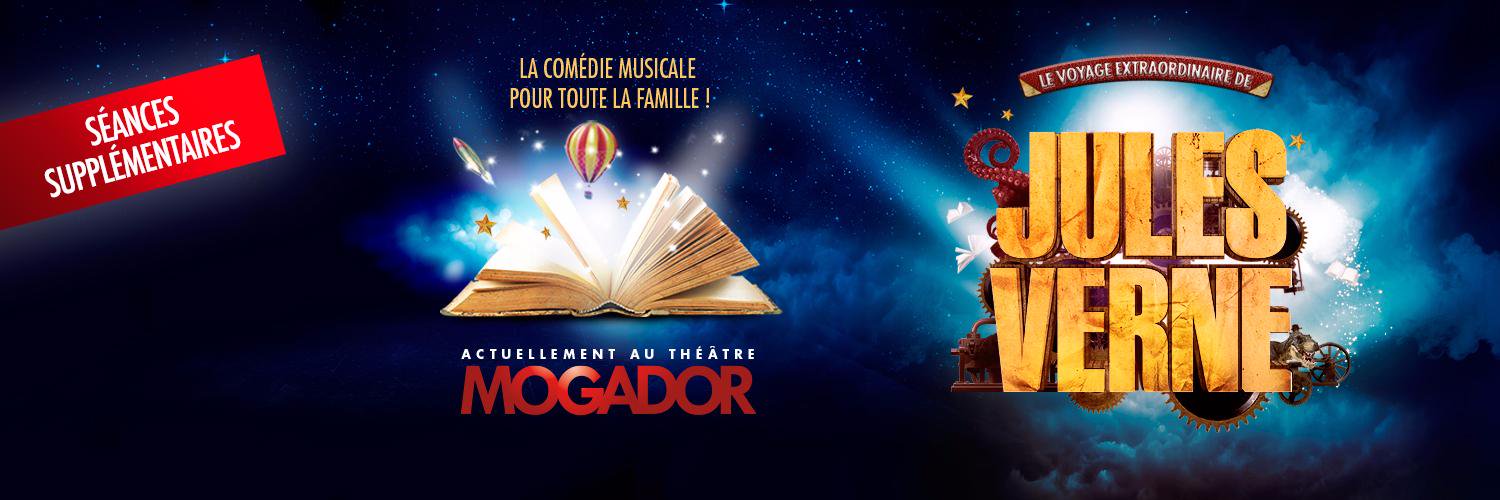 JVerneleMusical's profile banner image