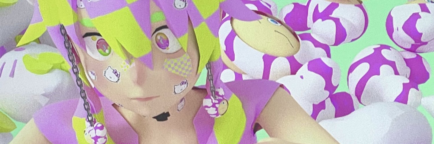 Yung__TTB's profile banner image