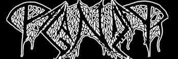 HermestheThief's profile banner image