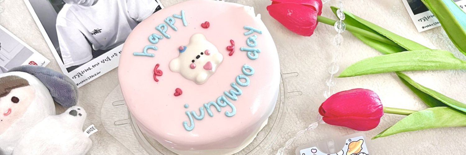 Caramelㄱㅅㅇ🐶 banner