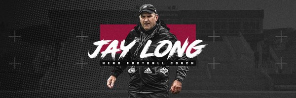 CoachJayLong Profile Banner