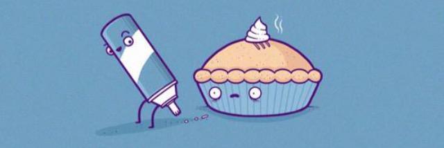 krazyCandyBear's profile banner image