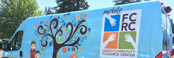 VPS_FCRC Profile Banner