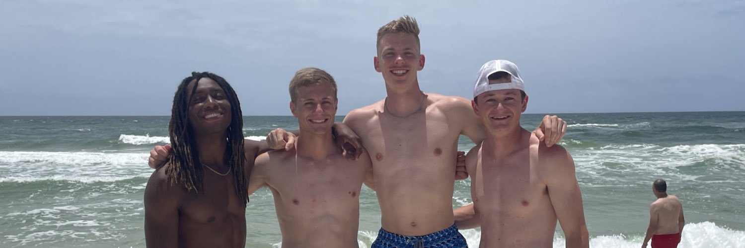Colton_Meyer_'s profile banner image