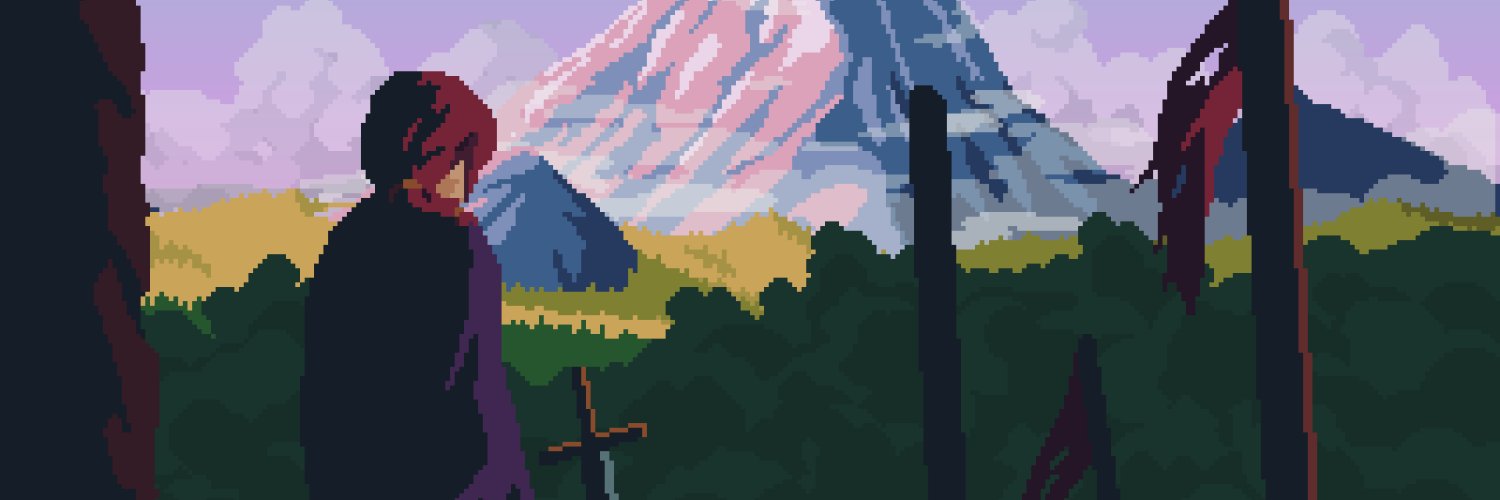 Follow me on the one not run by a nazi - bye! banner