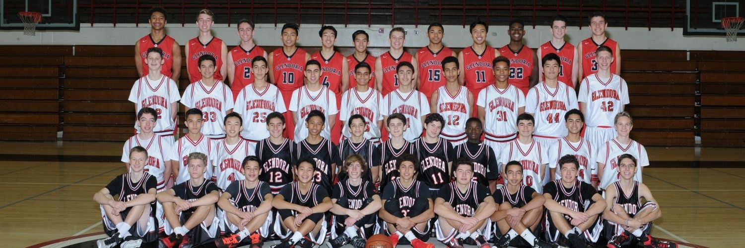 GHSBOYSBBALL's profile banner image