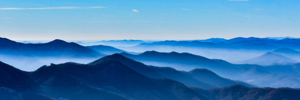 cincinnatisole Profile Banner