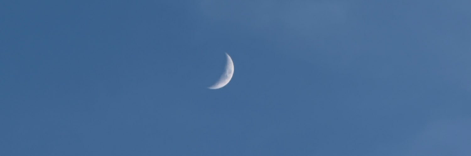 jilli5n's profile banner image