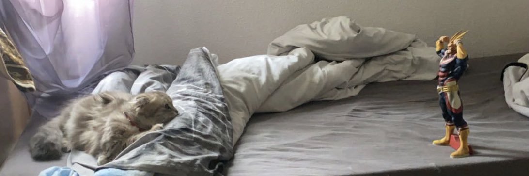 ASKOOZz's profile banner image