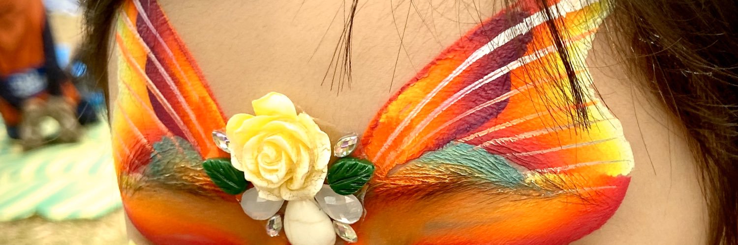 natsfancyfaces's profile banner image