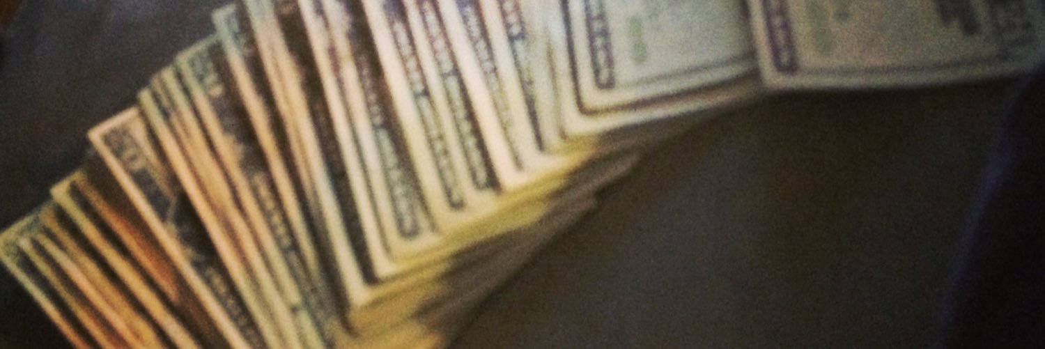 burstload's profile banner image