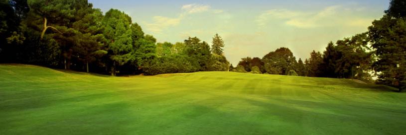 NBGolfShop's profile banner image