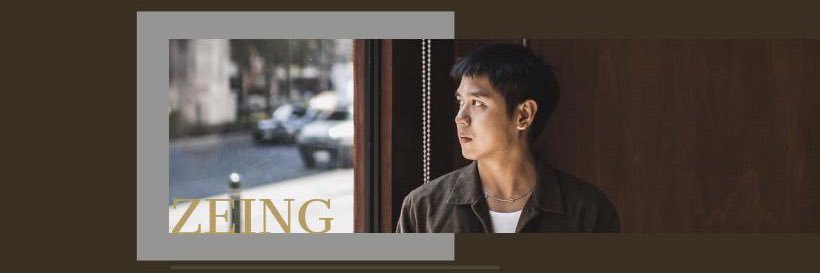 Error 409 Conflict banner