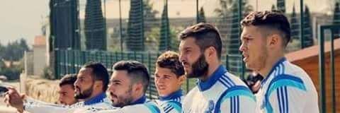 TDesouche2's profile banner image