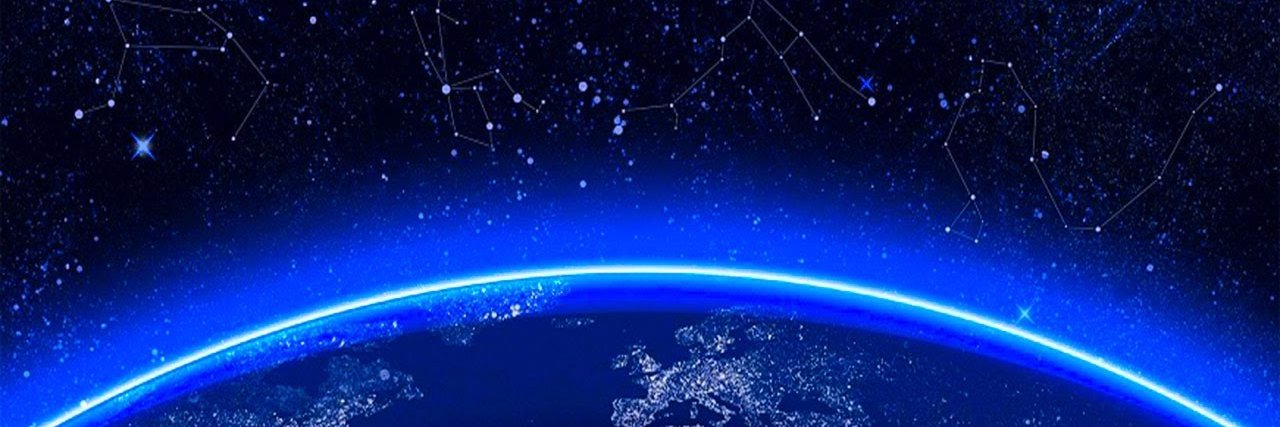 _blackbear97's profile banner image
