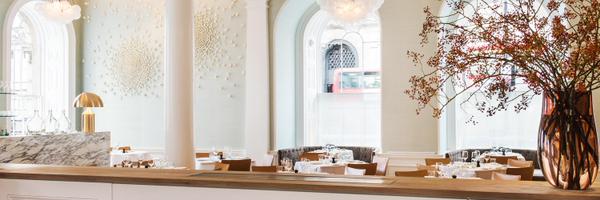 Spring_LDN Profile Banner