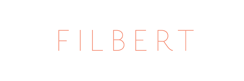 shopfilbert's profile banner image