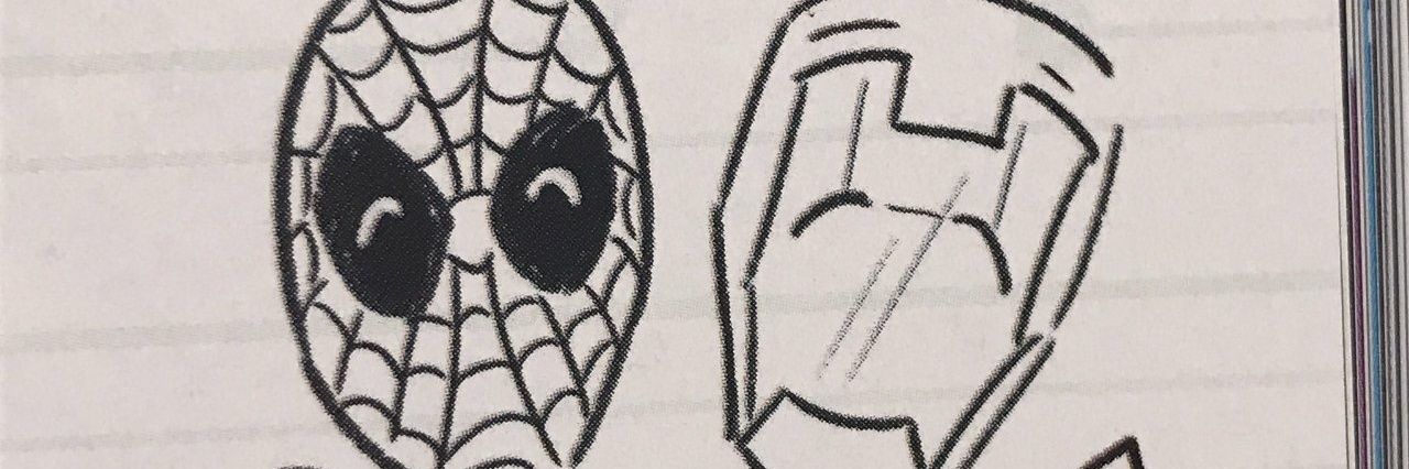stoat_ermine's profile banner image