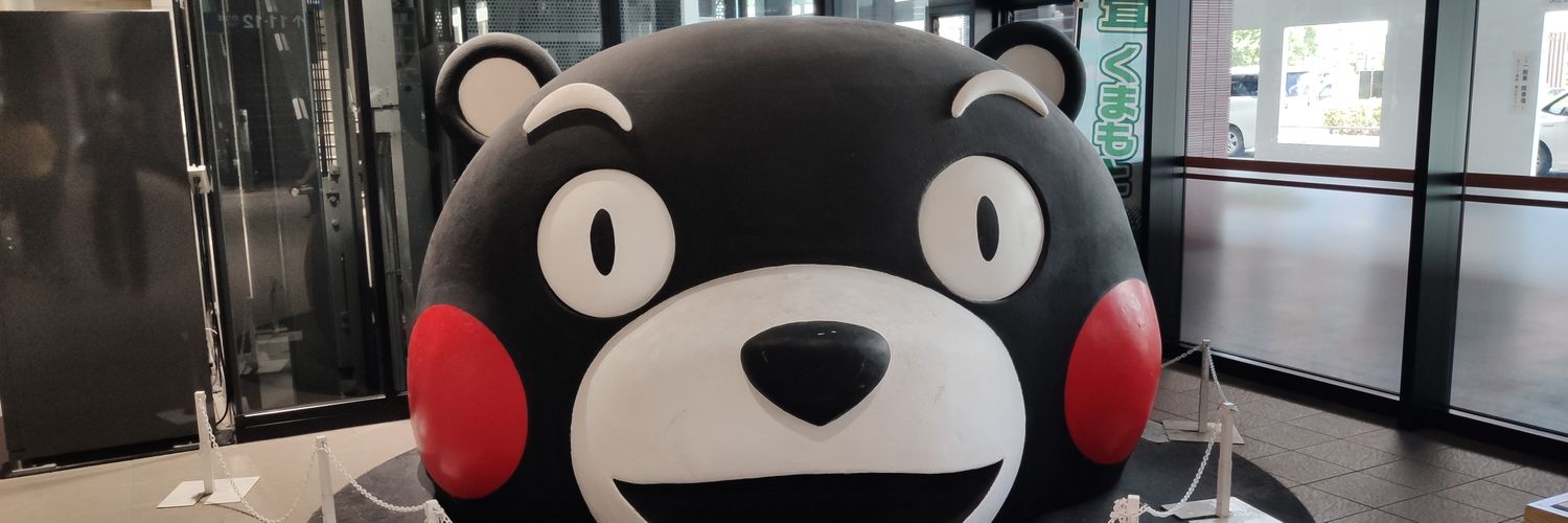 lance_moe's profile banner image