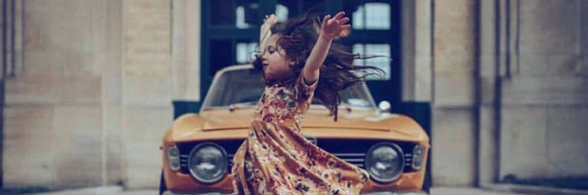 تسوق بذكاء | أفضل العروض 🛍️🛒𖤐 banner