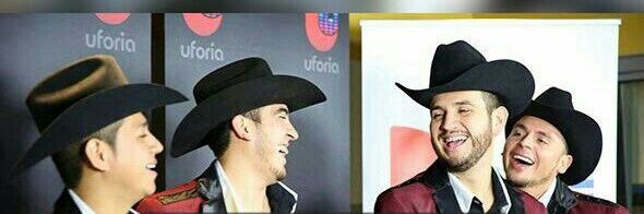 GonzaleGamboa's profile banner image