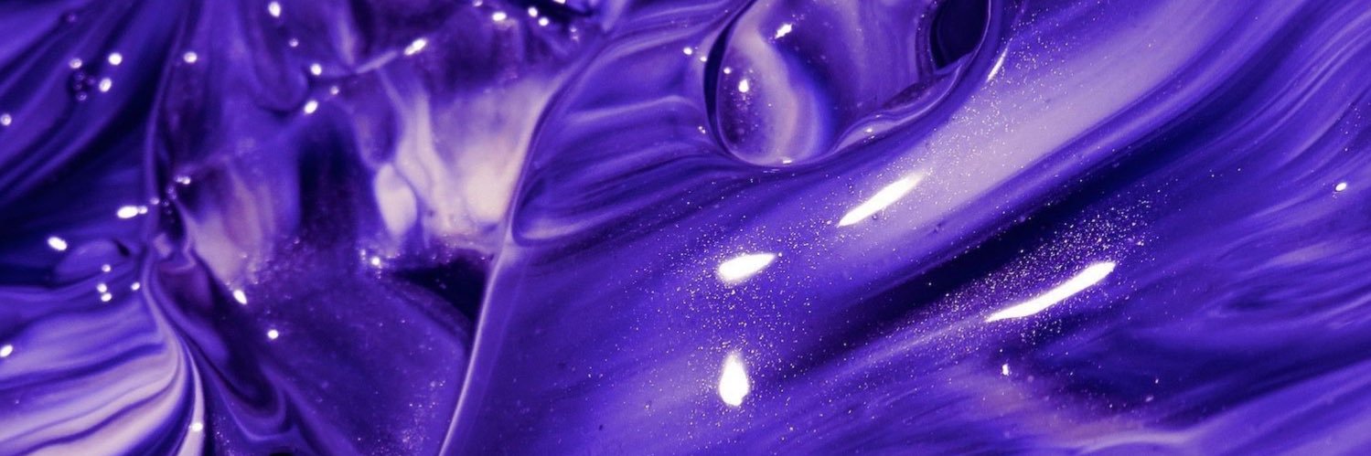thexcollab's profile banner image
