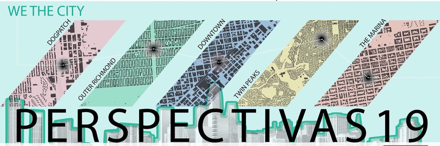 AIASF_LiA's profile banner image