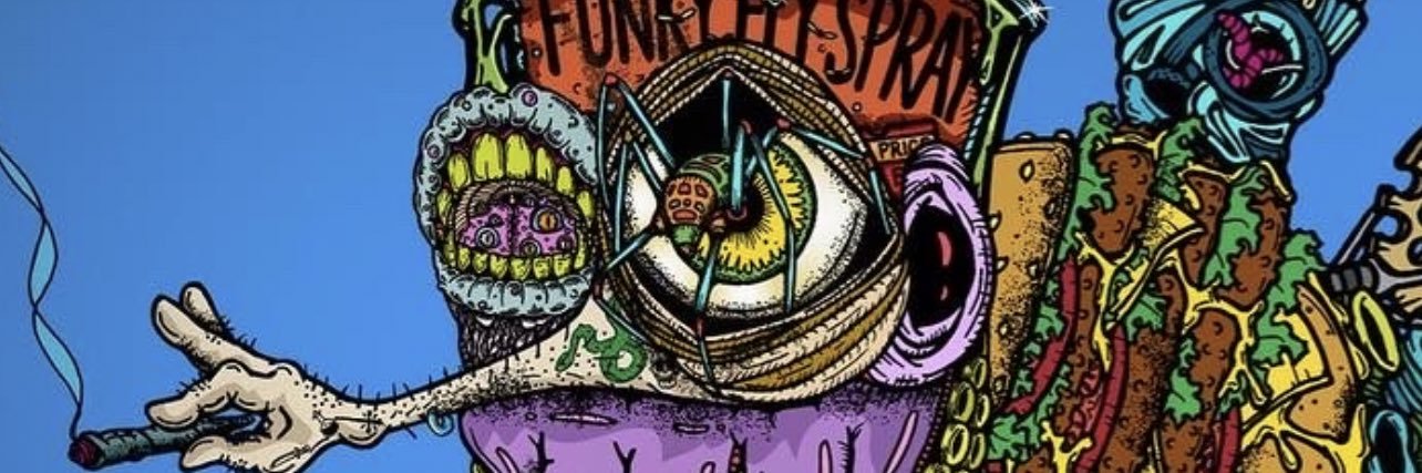 Gruntled Design banner