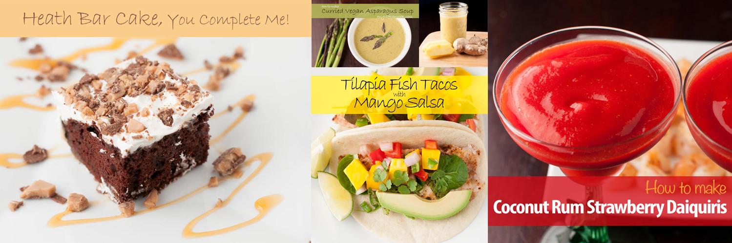 greg_mwcancook's profile banner image